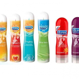 gel boi tron durex play tingle