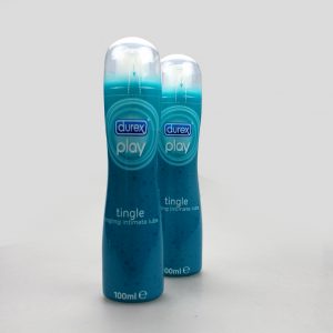 gel boi tron durex play tingle 4
