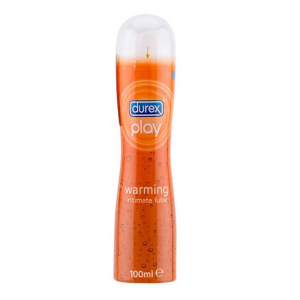 gel boi tron durex play warming 100ml 1