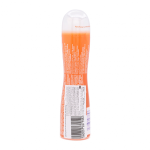 gel boi tron durex play warming 100ml 2