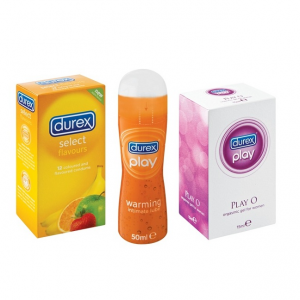 gel boi tron durex play warming 100ml 3