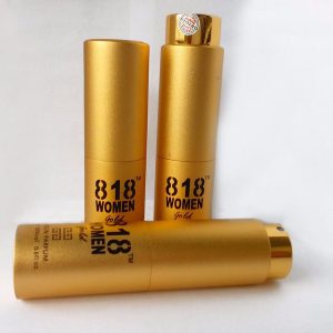 nuoc hoa kich duc nu 818 women gold 1