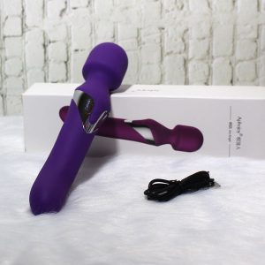 Chày rung đa năng Aphojoy 1