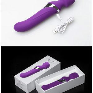 Chày rung đa năng Aphojoy 2 1