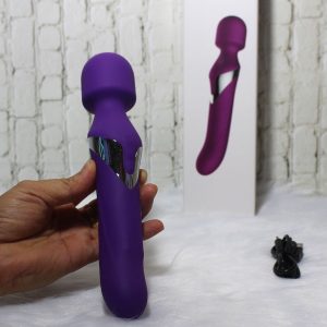 Chày rung đa năng Aphojoy 2