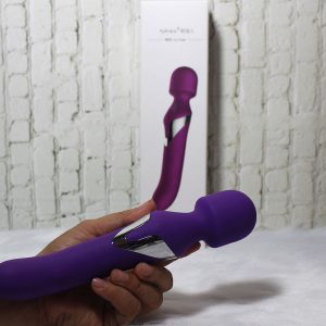 Chày rung đa năng Aphojoy 3