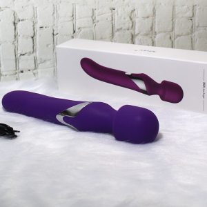 Chày rung đa năng Aphojoy