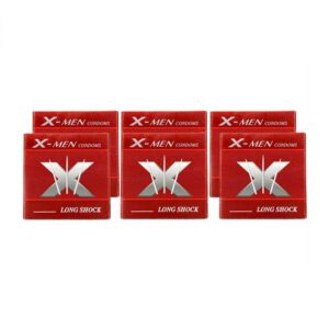 bao cao su xmen 6 bi tang kich thich khi quan he 1