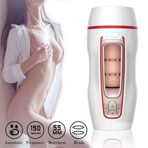 may leten bu mut duong vat rung thut tu dong cao cap 0