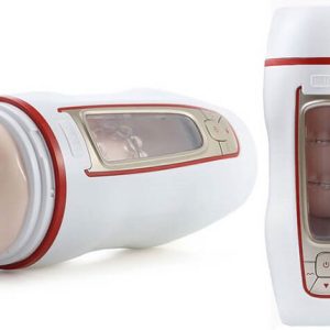 may leten bu mut duong vat rung thut tu dong cao cap