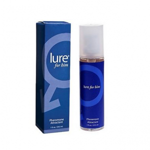 nuoc hoa kich duc nữ lure for her cua mỹ 1