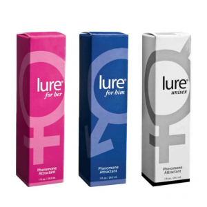 nuoc hoa kich duc nữ lure for her cua mỹ 2