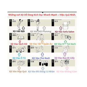 nuoc hoa kich duc nữ lure for her cua mỹ 3