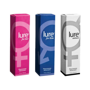 nuoc hoa lure for her kich thich tang ham muon nu 0