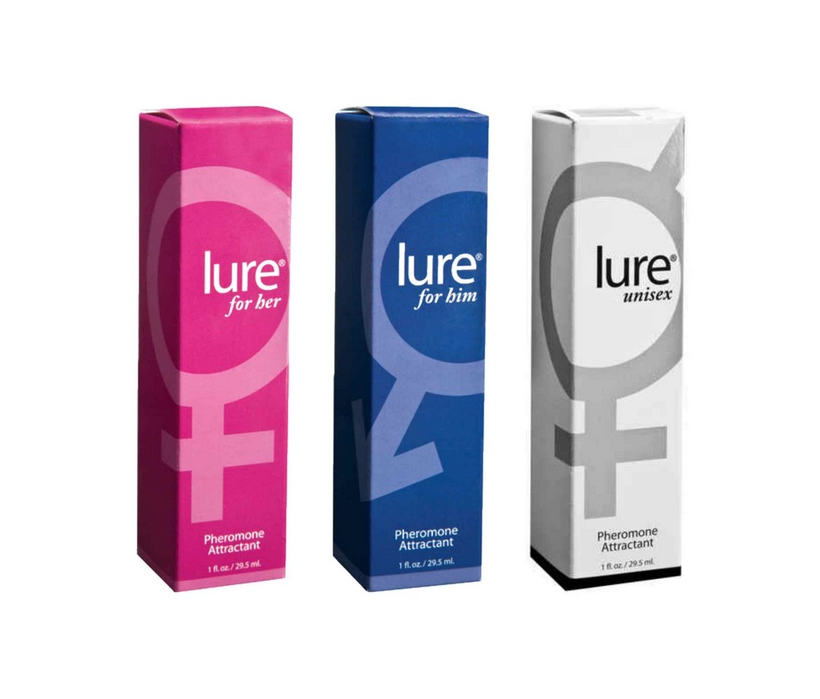 nuoc hoa lure for her kich thich tang ham muon nu 0