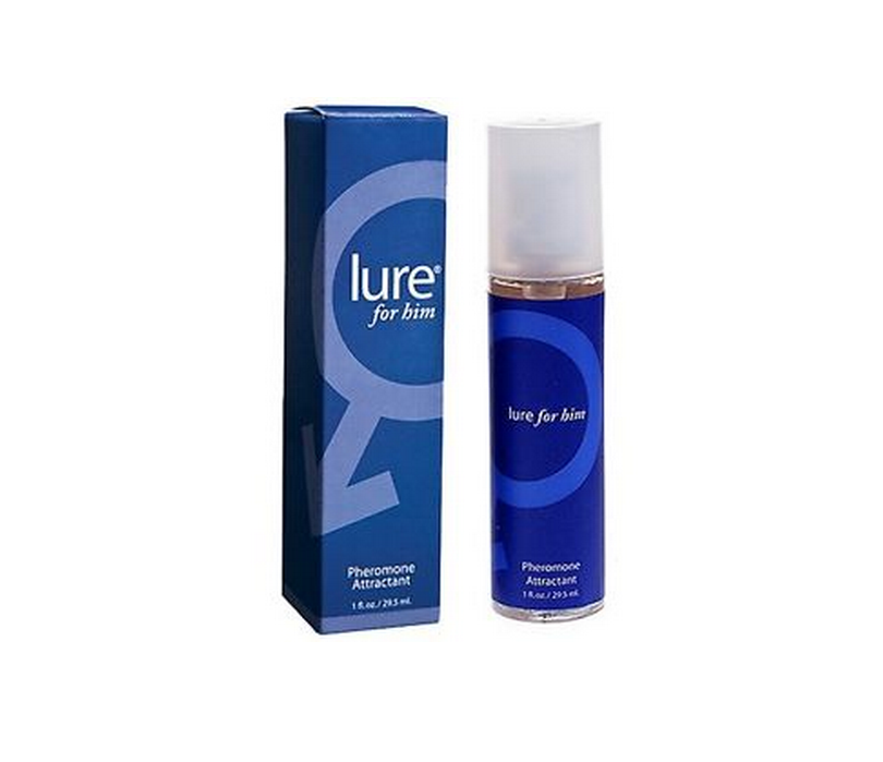 nuoc hoa lure for her kich thich tang ham muon nu