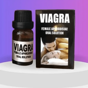 Thuốc Kích Dục Nữ Viagra Dạng Viên Tăng Ham Muốn Nữ Cực Mạnh