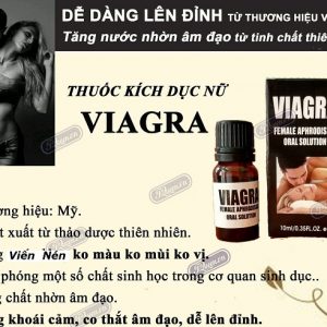 thuoc kich duc nu vien nen viagra my cuc manh