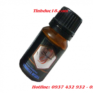 Thuốc Kích Dục Nữ Super D Cực Mạnh 2