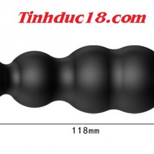 Trứng Rung Kích Thích Hậu Môn Pretty Love 6