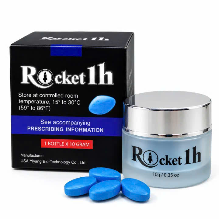 thuoc cuong duong rocket 1h xua tan noi lo yeu sinh ly 0 1