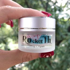 thuoc cuong duong rocket 1h xua tan noi lo yeu sinh ly 0