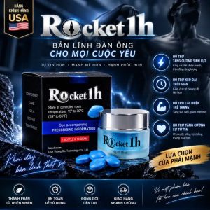 thuoc cuong duong rocket 1h xua tan noi lo yeu sinh ly 1