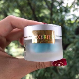 thuoc cuong duong rocket 1h xua tan noi lo yeu sinh ly 10