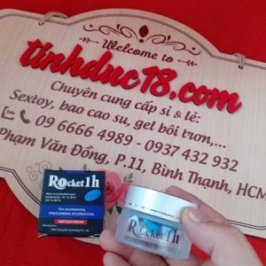 thuoc cuong duong rocket 1h xua tan noi lo yeu sinh ly 7