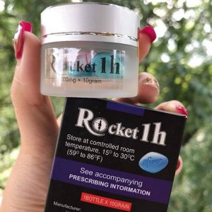 thuoc cuong duong rocket 1h xua tan noi lo yeu sinh ly 9 1
