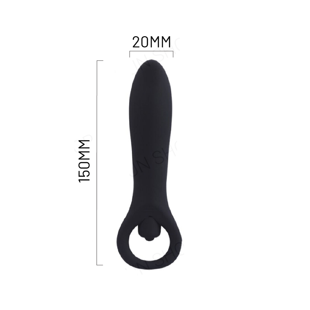 trung rung hau mon yeain fantasy pull plug 10 che do rung 0