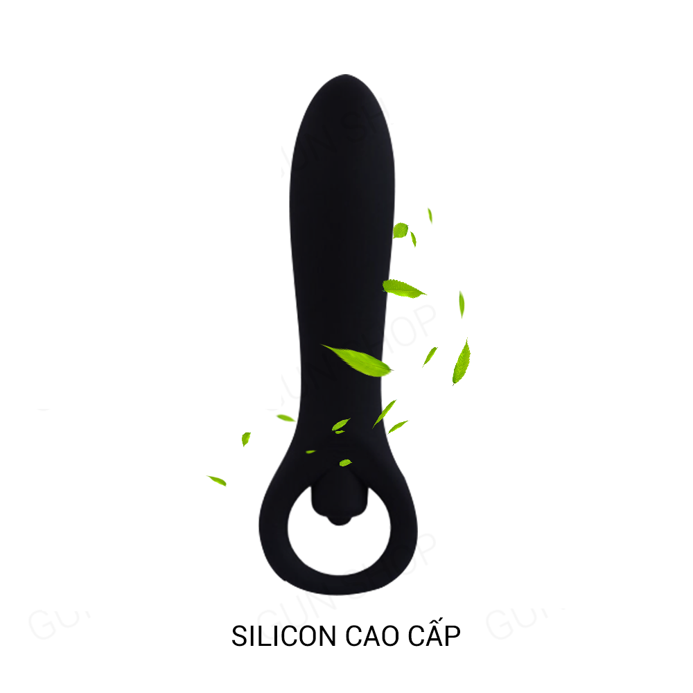 trung rung hau mon yeain fantasy pull plug 10 che do rung 1