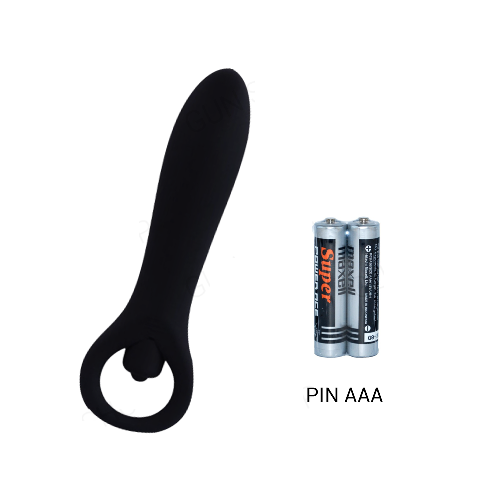 trung rung hau mon yeain fantasy pull plug 10 che do rung 3