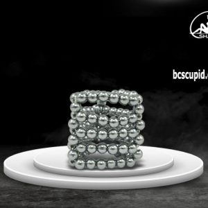 vong bi xoan deo duong vat chong xuat tinh som 2