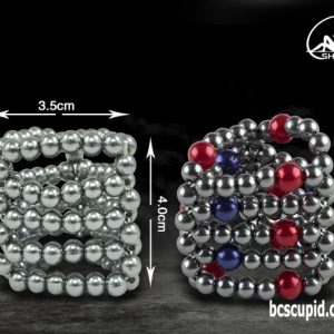 vong bi xoan deo duong vat chong xuat tinh som