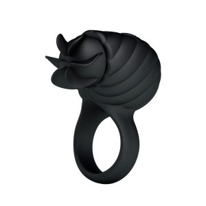 vong xoay deo ngo tay liem am dao pretty love 1