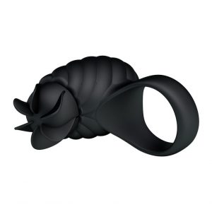 vong xoay deo ngo tay liem am dao pretty love 2