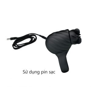 vong xoay deo ngo tay liem am dao pretty love 5 1