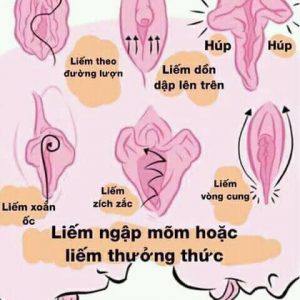 vong xoay deo ngo tay liem am dao pretty love 8