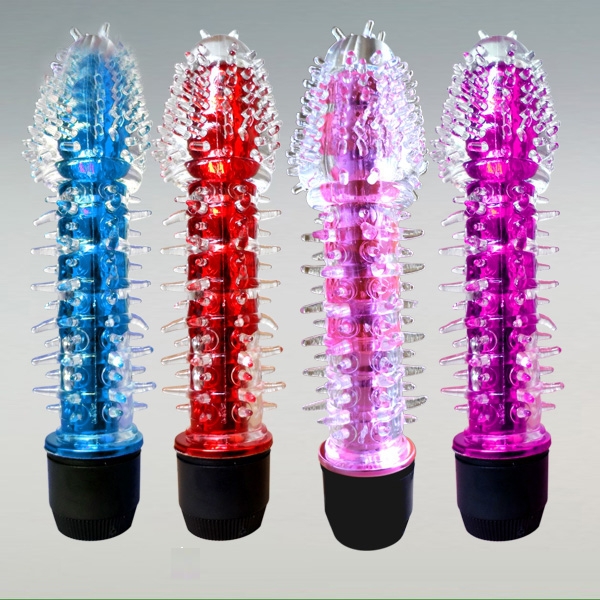 Dương-Vật-Giả-Rung-Gai-Hỏa-Tiễn