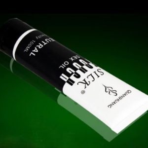 Gel bôi trơn âm đao Silk touch 4