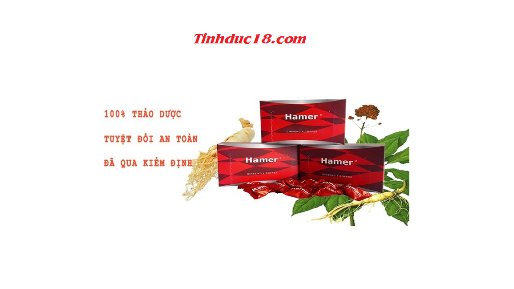 Kẹo-Sâm-Hamer-tăng-cường-sinh-lực-nam-giới-2