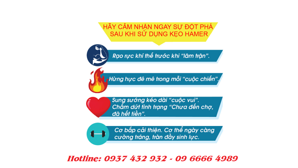 Kẹo-Sâm-Hamer-tăng-cường-sinh-lực-nam-giới-3