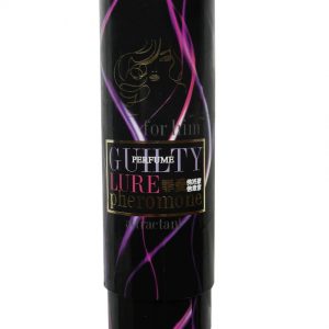 Nước Hoa Kích Dục Nữ Guilty Lure Pheromone 1 1