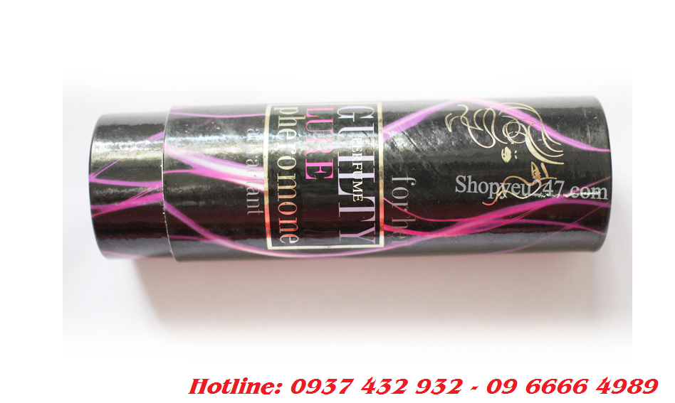 Nước-Hoa-Kích-Dục-Nữ-Guilty-Lure-Pheromone-2