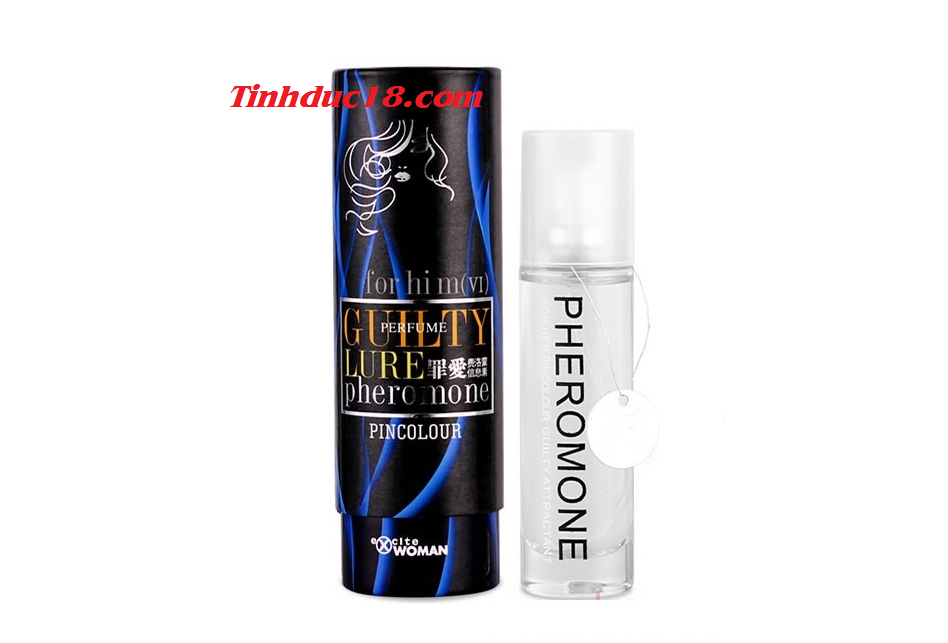 Nước-Hoa-Kích-Dục-Nữ-Guilty-Lure-Pheromone-4