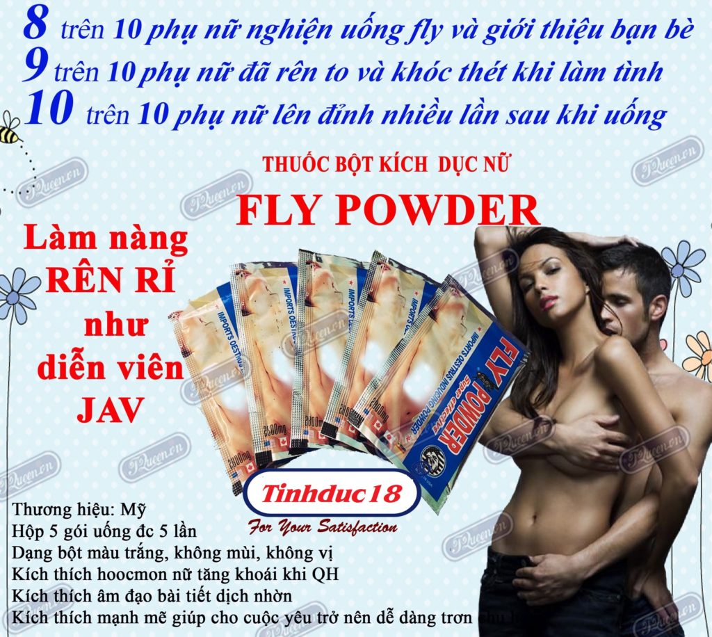 ThuốC-Kích-Dục-Nữ-Dạng-Bột-Fly-Powder