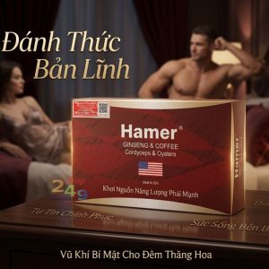 hamer usa tang cuong sinh luc nam gioi 0