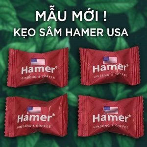 hamer usa tang cuong sinh luc nam gioi 2