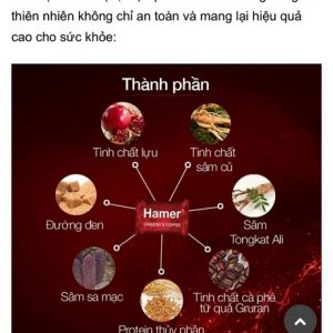 keo sam hamer tang cuong sinh luc nam gioi 7